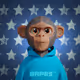 JayDuff