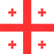 0x9bfe512d7899f915f4299fde79750c849a88c97f