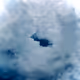 0x9bfeccf245c8557380d49a745f8ae76542f14298