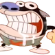 Killer_Kadugan