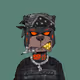 0x9bfff8ef0862a616b4e0d3f2448a8c611a932d7a