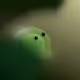 Ahmedidhere