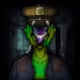 bafspotlight