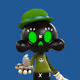 MRDRMYSTRYPRN