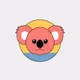 Babayaga780