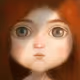 0x9c02bc8cfab348d35879af146575ebfee522aa24