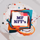 MF_NFT_Studio