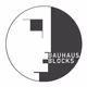 bauhausceo