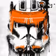 Buzzflip-Jeep