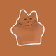 YanokeCoffeeTen