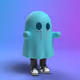 tpc_nft