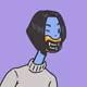 0x9c06ed8d65f6e9e965ec4903b64d49cfbd5cd68b
