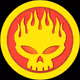 Tsaca03