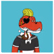 AndyMiami