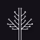 BinaryForest