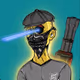 Rugface