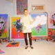 nickthomm