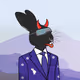 AgentDmac