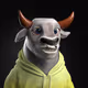 Mr_Cheekyy