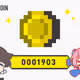 ZERO-ONE76221953
