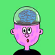 ZUN-HEAD