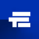 TokenEditions