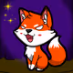 FoxyFoxes