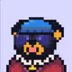 tgoogleh