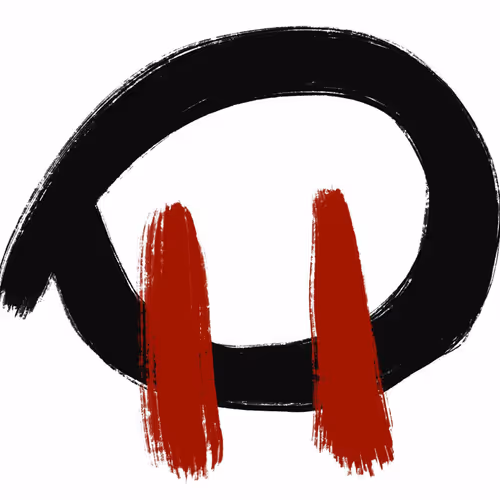 OpenSea profile picture for @pox