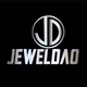 Jewel_DAO