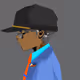 WangYo