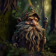 giantdwarf.eth