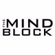 TheMindBlock