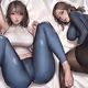 ONEECHANhana