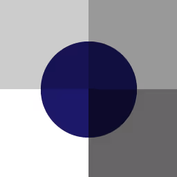 OpenSea profile picture for @halfway
