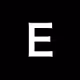 emiko888