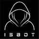 NFTINITCOM_ISBOT1