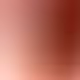 0x9c1b7293c8eb346cec7f0230d743d6d7925868aa