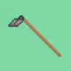 pixelhoe