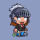 Mirakai_Bfly