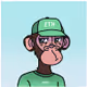 eth-gorilla