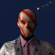Boredgami2