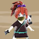 akabeko_jp