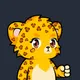 Crypto_Brunson
