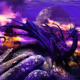 sonar_prp