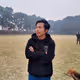 MADESHCHAKMA