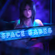 Spacebabes_