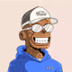 PabloDeGod