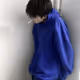 SongShela