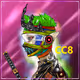 0x9c240313800656ba307622266378856087585cc8